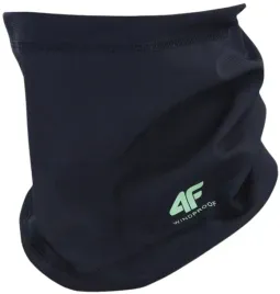 bandana-ciepla-komin-softshell-wiatroodporna-uniseks-4f