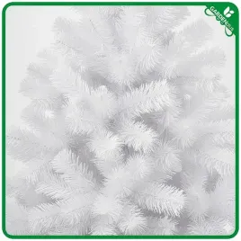 choinka-sztuczna-biala-jodla-mala-60cm-na-stolik-pvc-sosna-stojak