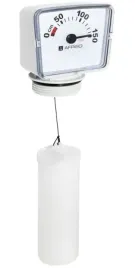 mechaniczny-przyrzad-do-pomiaru-poziomu-cieczy-mt-profil-r-afriso-plywakowy