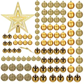 bombki-choinkowe-zestaw-xxl-101-szt-ozdoby-na-choinke-nietlukace-zlote