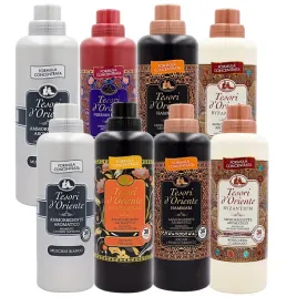 tesori-d-oriente-zestaw-8-wloskich-plynow-do-plukania-hit