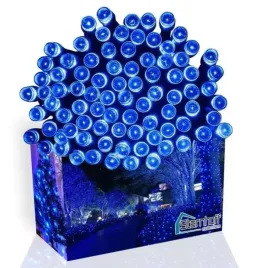 lampki-swiateczne-choinkowe-300-led-niebieskie-swiatelka