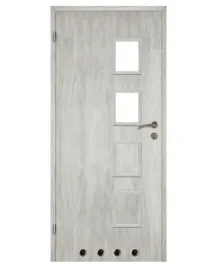 drzwi-wewnetrzne-60-cm-lewe-2-4-dab-bielony-lakierowany-alba-voster