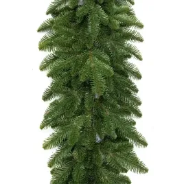 girlanda-swiateczna-jodla-forest-green-2d-100percent-pe-110-cm-kominek-jak-zywa