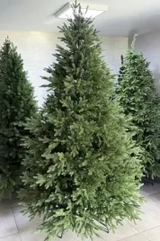 piekna-realistyczna-choinka-swierk-twist-3d-100percent-pe-180-cm-premium-jak-zywa