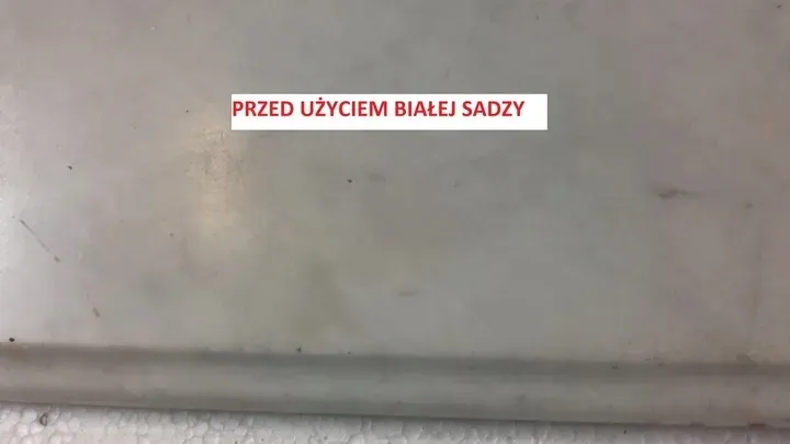 biala-sadza-proszek-100g