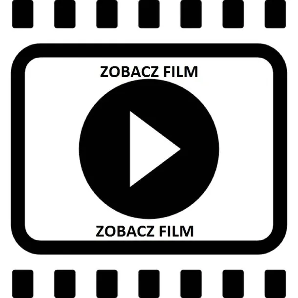 biala-sadza-proszek-100g-marka-inny