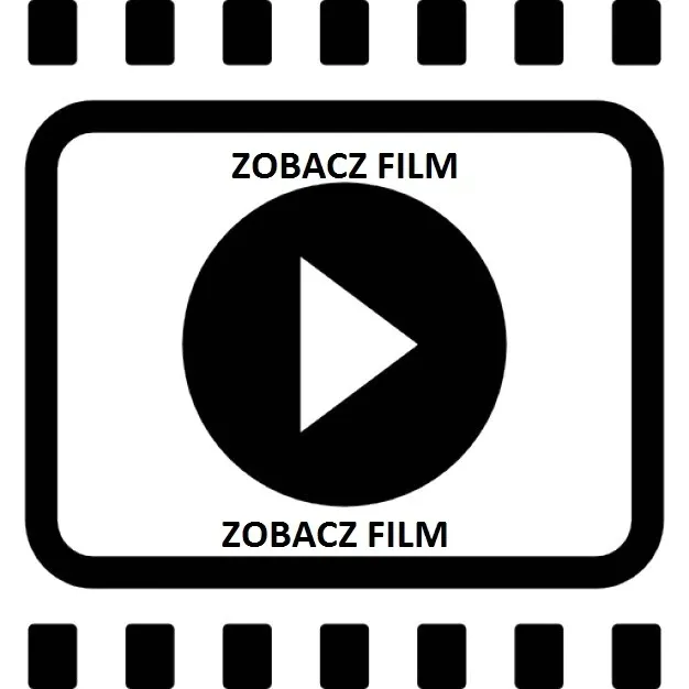 biala-sadza-proszek-100g