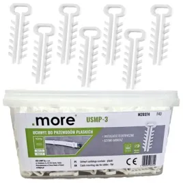 uchwyt-montazowy-kablowy-900szt-ydyp-3x15-i-3x25-uchwyty-szybki-montaz