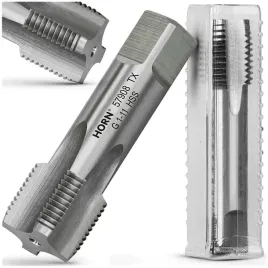 gwintownik-rurowy-1-11-gwint-calowy-hss-din5157-walcowy-hydrauliczny