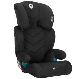 fotelik-samochodowy-15-36kg-i-size-podstawka-lorelli-speed-dla-dziecka