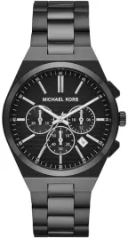 zegarek-meski-michael-kors-lennox-mk9146-box
