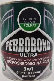 ferrobond-ultra-antracyt-polmat-07l-ral-7016-farba-antykorozyjna-na-rdze