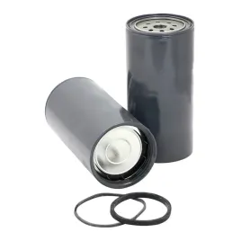 filtr-paliwa-john-deere-sk3093-sf-filter-re532952