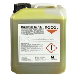 plyn-chlodzaco-smarujacy-ultracut-370-plus-5l-rocol