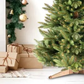 restilo-choinka-sztuczna-150-cm-naturalny-wyglad-pe-pvc-premium-swierk