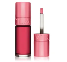 clarins-water-lip-stain-woda-koloryzujaca-do-ust-11-soft-pink-water