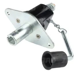 wylacznik-pradu-masy-12-24v-2500a