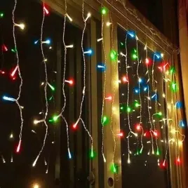 sople-flash-200-led-zewnetrzne-multikolor-choinkowe-lampki