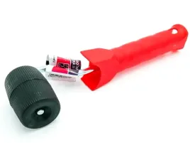 zestaw-do-tapetowania-komplet-narzedzi-do-polozenia-tapety-6-elementow