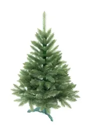 choinka-sztuczna-swierk-kaukaski-naturalny-120-cm-jak-zywy