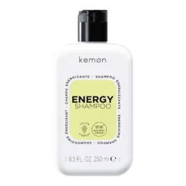 kemon-energy-szampon-przeciw-wypadaniu-wlosow-250ml