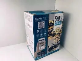 lampki-choinkowe-home-styling-collection-wewnatrz-11-m-501-1000-lampek