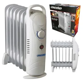 grzejnik-olejowy-elektryczny-800w-olejak-7-zeberek-regulacja-temp-c-mesko