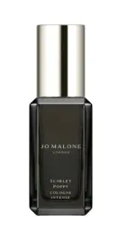 jo-malone-scarlet-poppy-cologne-intense-u-9ml-miniatura