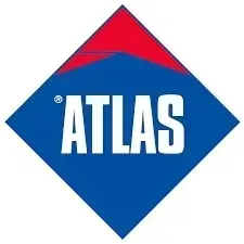 atlas-fuga-ceramiczna-szary-035-5kg