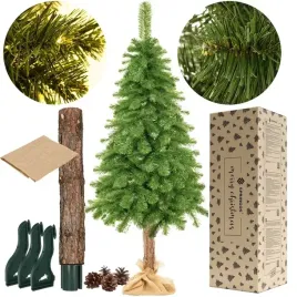 choinka-sztuczna-na-pniu-sosna-180cm-gesta-duza-naturalna-premium-jak-zywa
