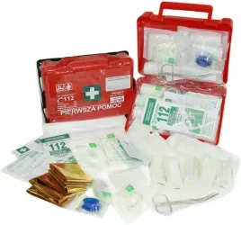 apteczka-pierwszej-pomocy-przemyslowa-zakladowa-max-wyposazenie