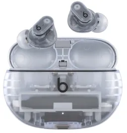 sluchawki-bezprzewodowe-dokanalowe-beats-studio-buds-transparent