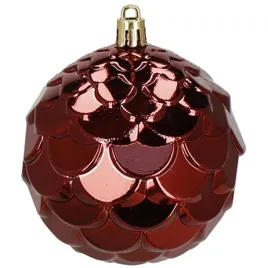 bombki-na-choinke-stroik-choinkowe-bombka-30szt-zestaw-nietlukace-zawieszka