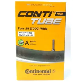 detka-continental-28-29-175-250-av-40mm-wide-poszerzana