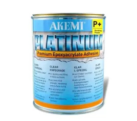 klej-zywica-epoxy-akrylowa-do-kamienia-akemi-platinium-gesty-utwardzacz