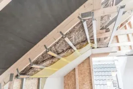 kacbud-wieszak-kotwowy-do-poddaszy-grzybek-profili-cd-plyt-gk-18cm-100szt