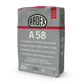 ardex-a-58-25-kg-spoiwo-jastrychowe-szybkowiazace