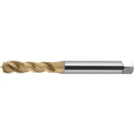gwintownik-800x-m3-r40-6h-din-371c-hsse-tn2