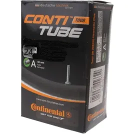 detka-continental-24-compact-hermetic-plus-av-40mm