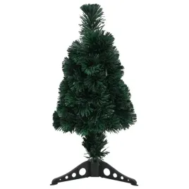 choinka-swiateczna-64-cm-ze-swiatlowodami-led-i-stabilnym-stojakiem