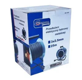 metalowy-25m-3x25-przedluzacz-bebnowy-na-bebnie