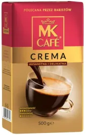 kawa-mielona-mk-cafe-crema-500g