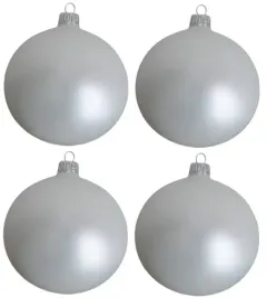 biale-mat-srebrne-jasne-bombki-duze-szklane-12-cm-bialy-srebrzysty-perlowy