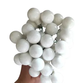 bombki-szklane-na-druciku-biale-2cm-144szt
