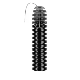 rura-karbowana-peszel-pvc-z-pilotem-fi-25mm-25m-320n-6163a-25p-szary-pawbol