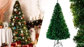 choinka-zielona-sztuczna-swiateczna-gesta-drzewko-swiateczne-duza-210-cm