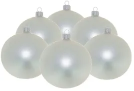 bombki-choinkowe-szklane-bialy-mat-perlowy-8-cm-super-efekt-srebrzysty