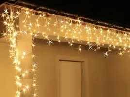 sople-girlanda-kurtyna-100led-flash-blysk-iskra