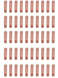 50x-koncowka-koncowki-pradowe-mb15-08-mm-50-sztuk